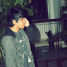 tes-image