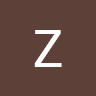 Zidan B.w