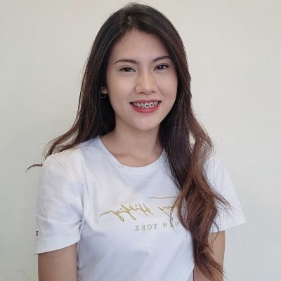 Mei Annisa