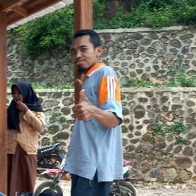 Irwan Abu Yasmin