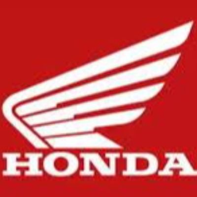 DEALER HONDA SOLO