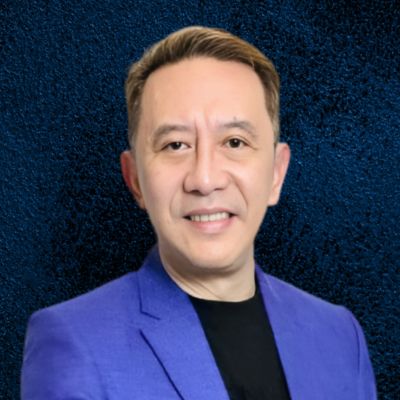 melarikan diri