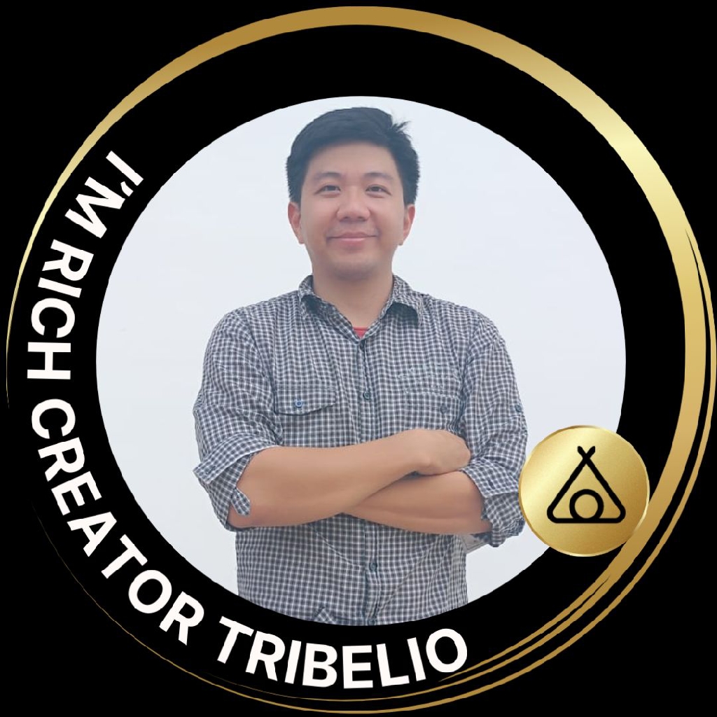 melarikan diri