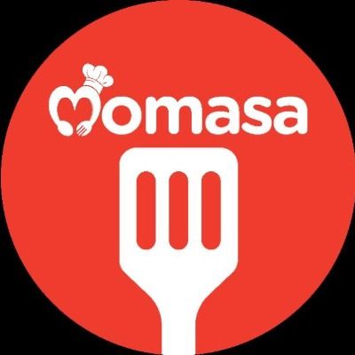 Momasa Cooking Club