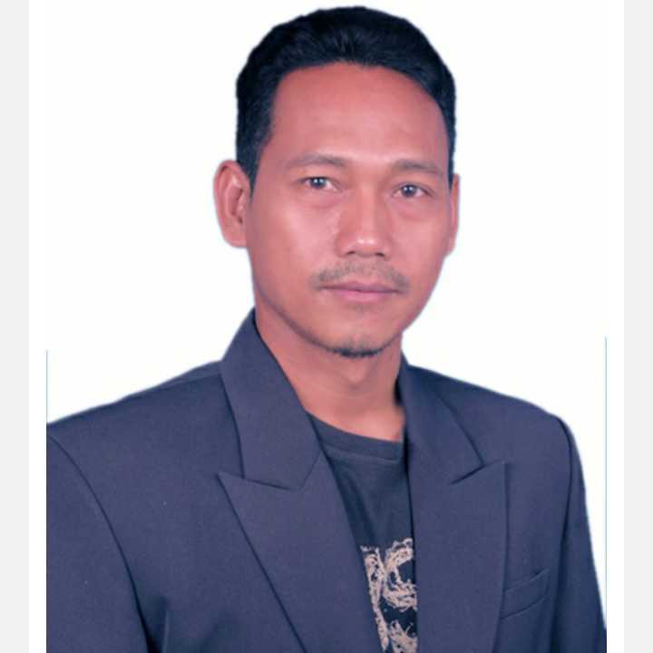 Rama Wijaya