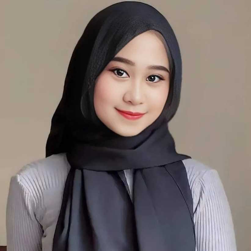 melarikan diri