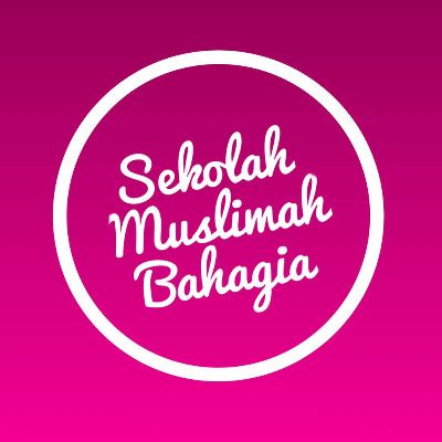 melarikan diri