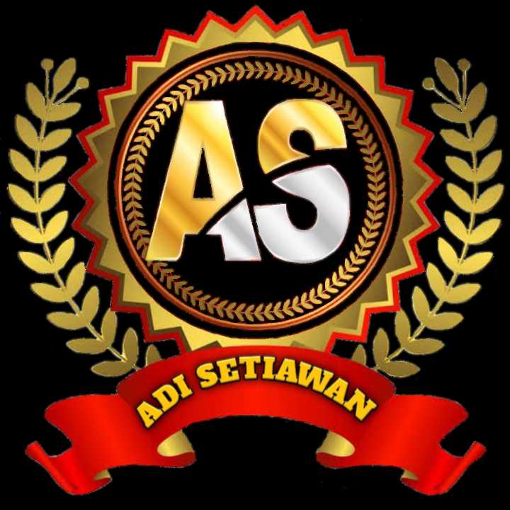 ADI SETIAWAN