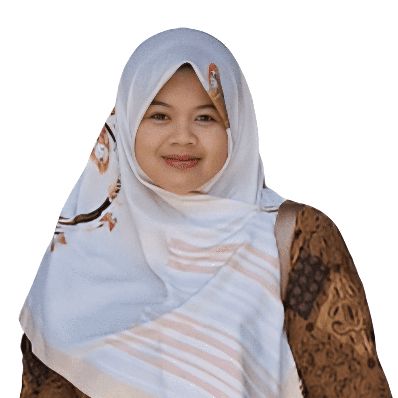 melarikan diri