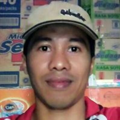 mas hud