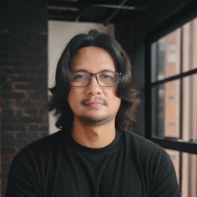 Hery Founder