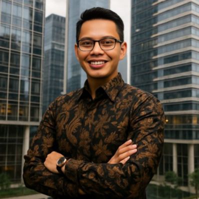 melarikan diri
