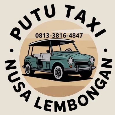 I Putu Okta Widnyana