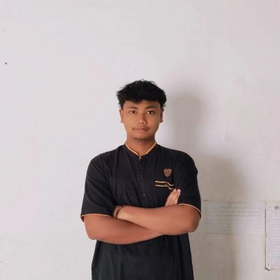 Abdul Hamid