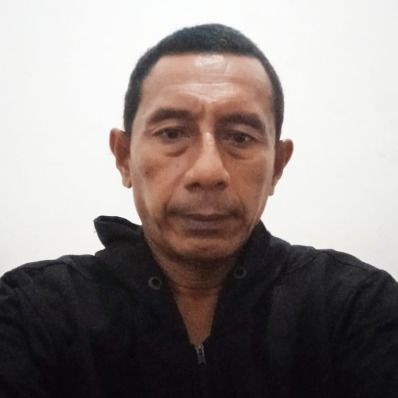 Muh Ridwan pattilouw