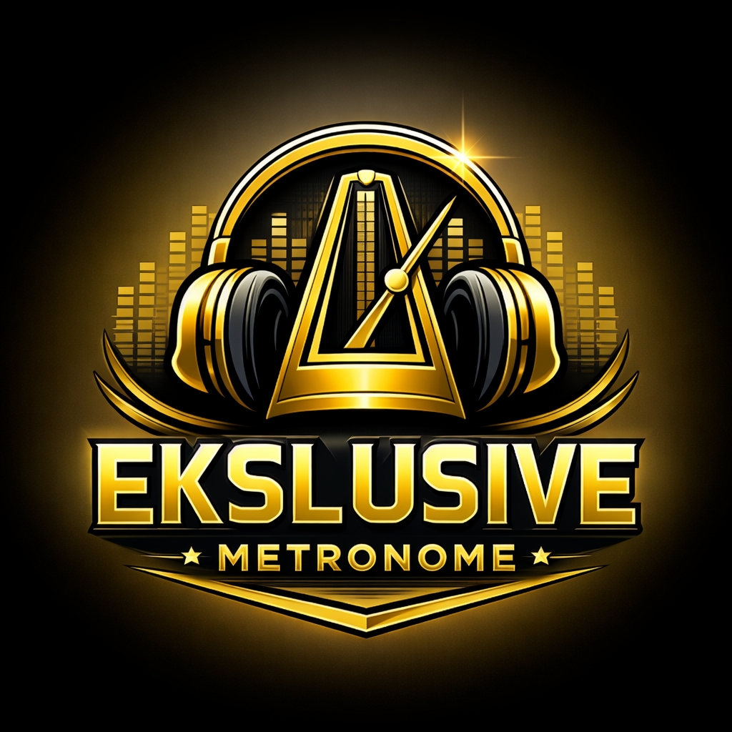 Digital 101 Indonesia