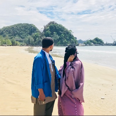 Khairunnissa 