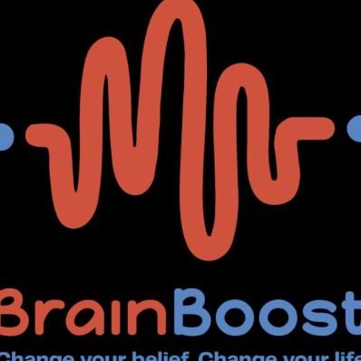 Syifa BrainBoost
