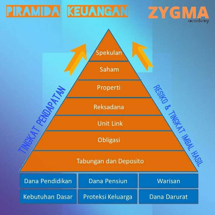 image-post