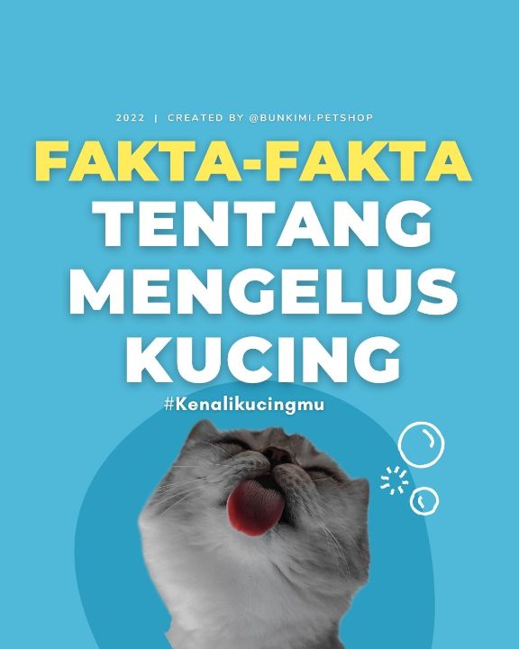 image-post