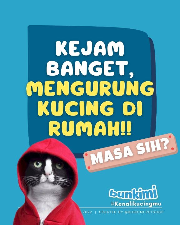 image-post