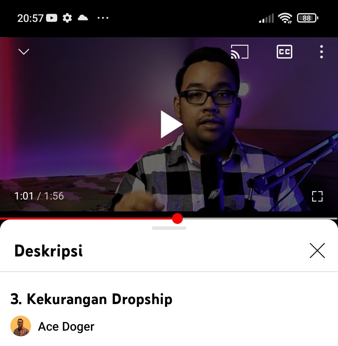 image-post