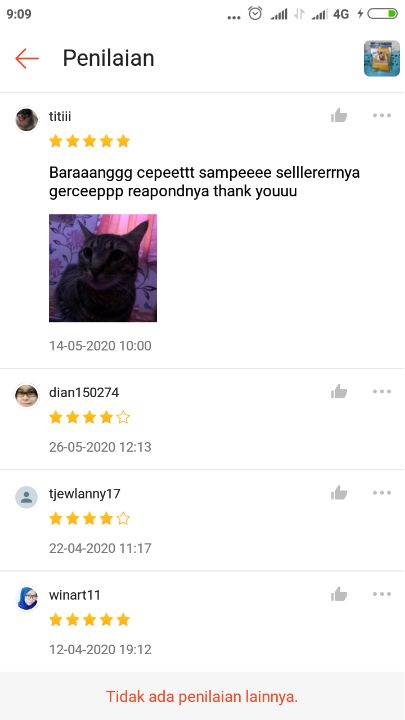 image-post