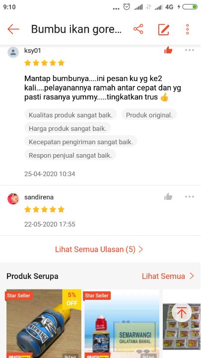 image-post