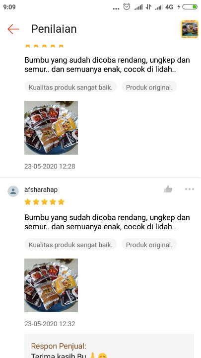 image-post