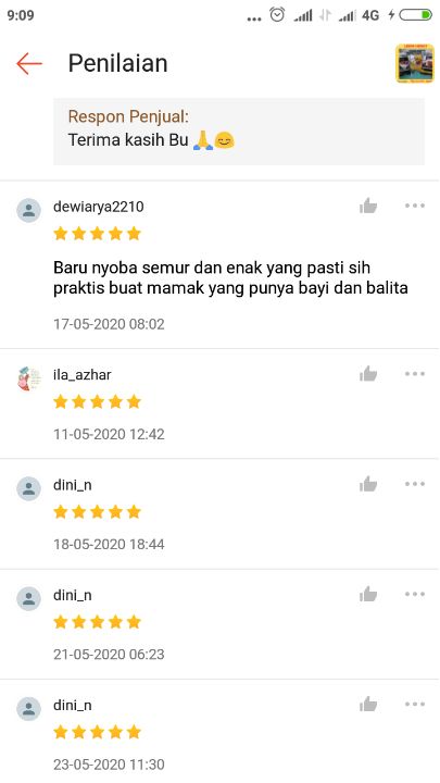 image-post