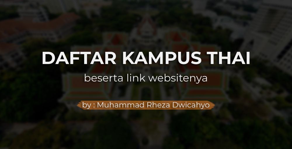 image-post