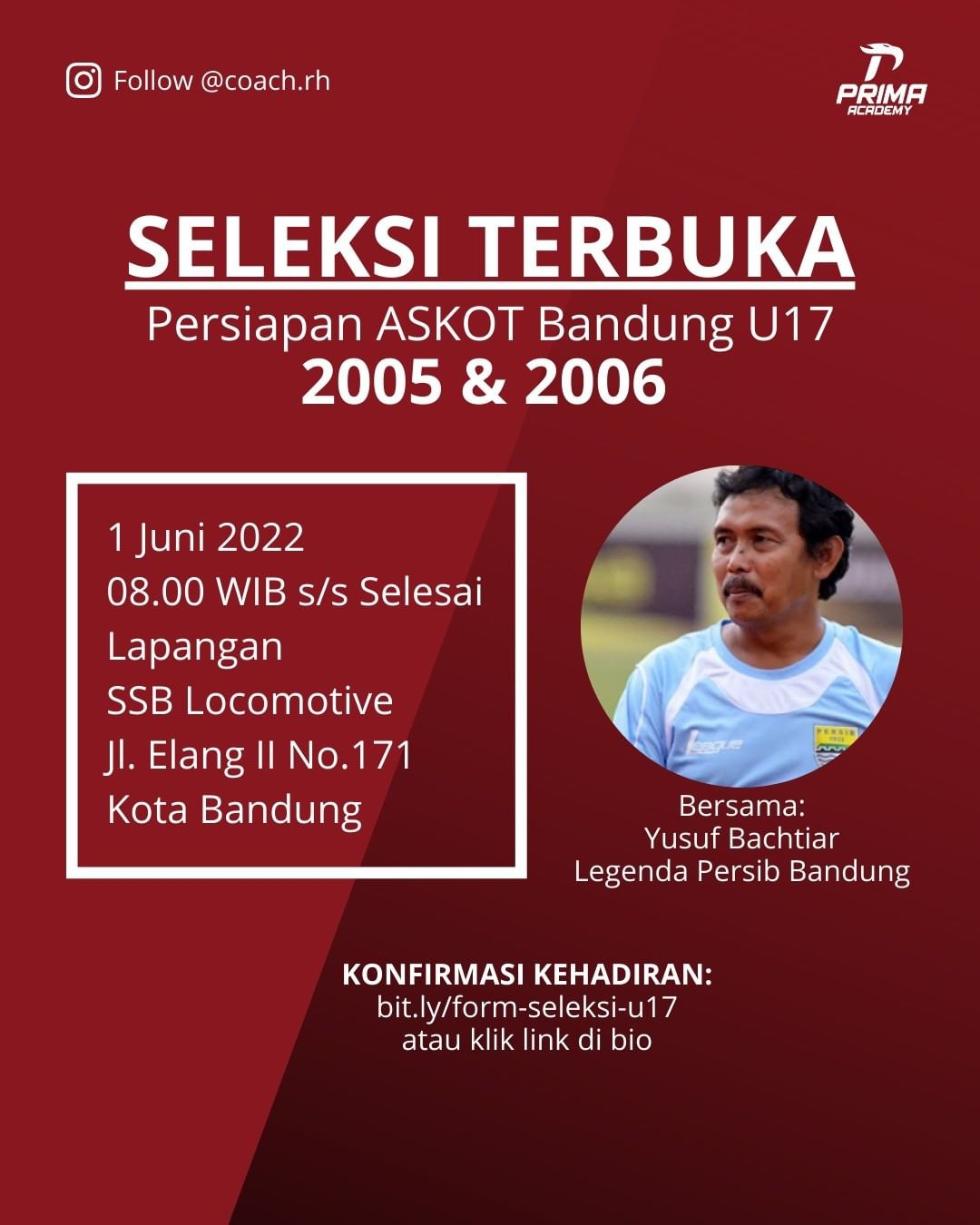image-post