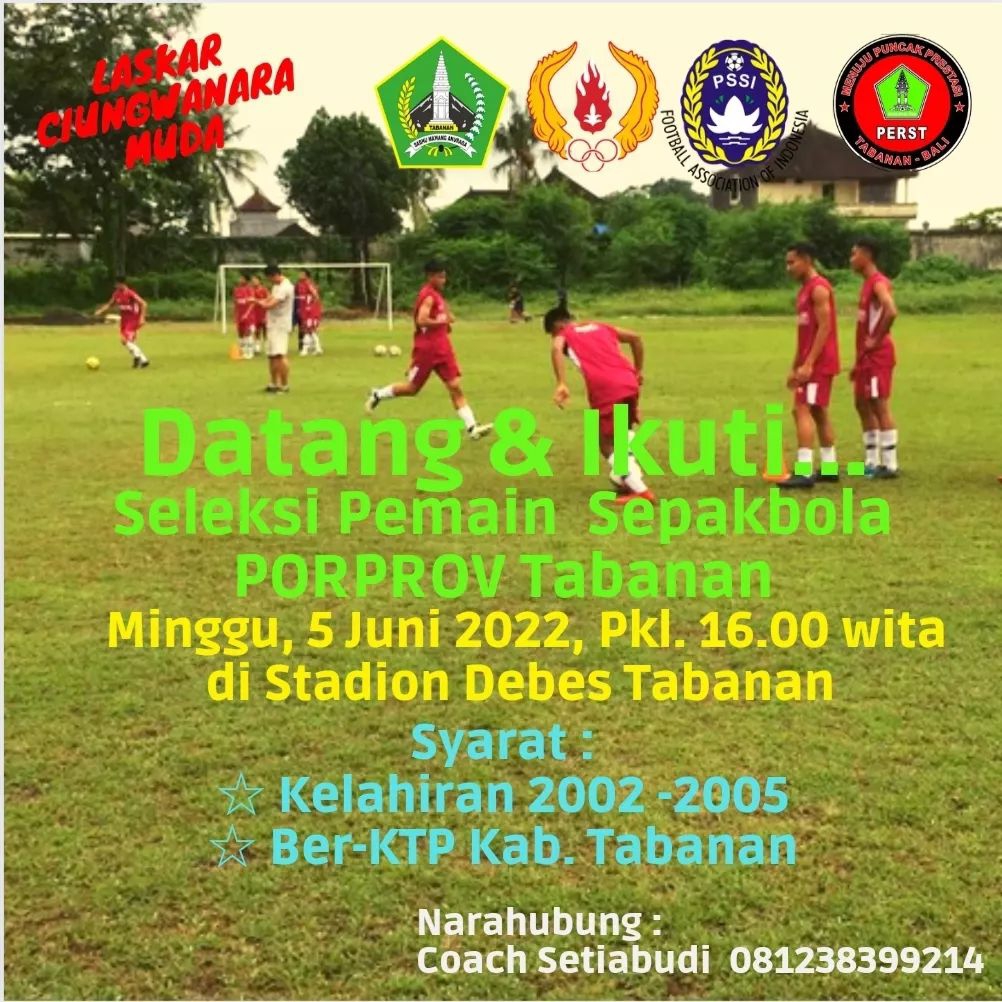 image-post