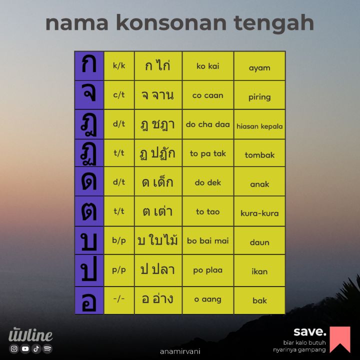 image-post