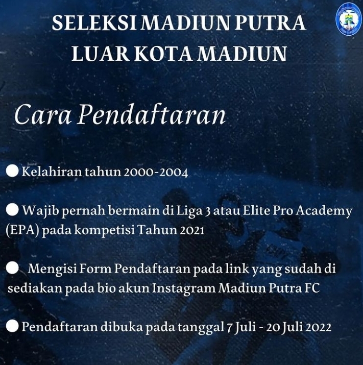 image-post