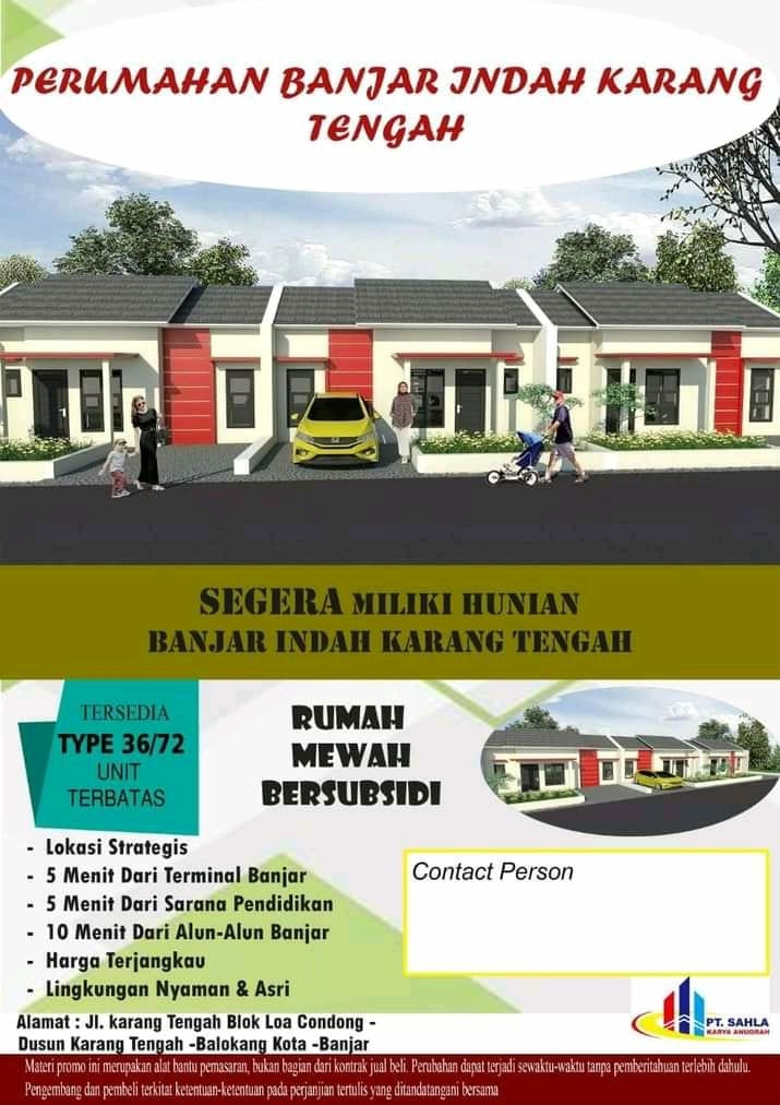 image-post