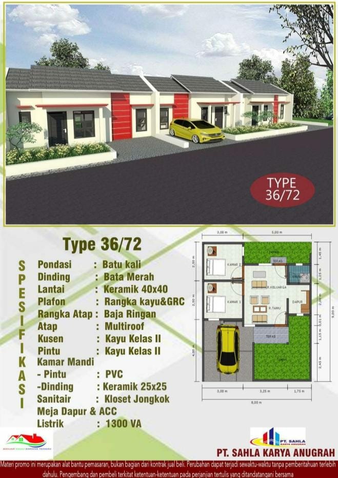 image-post