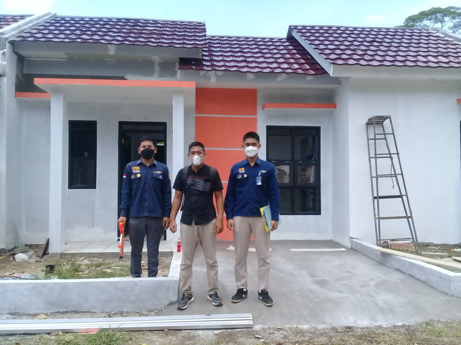 image-post