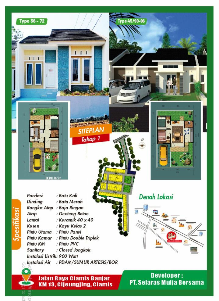 image-post