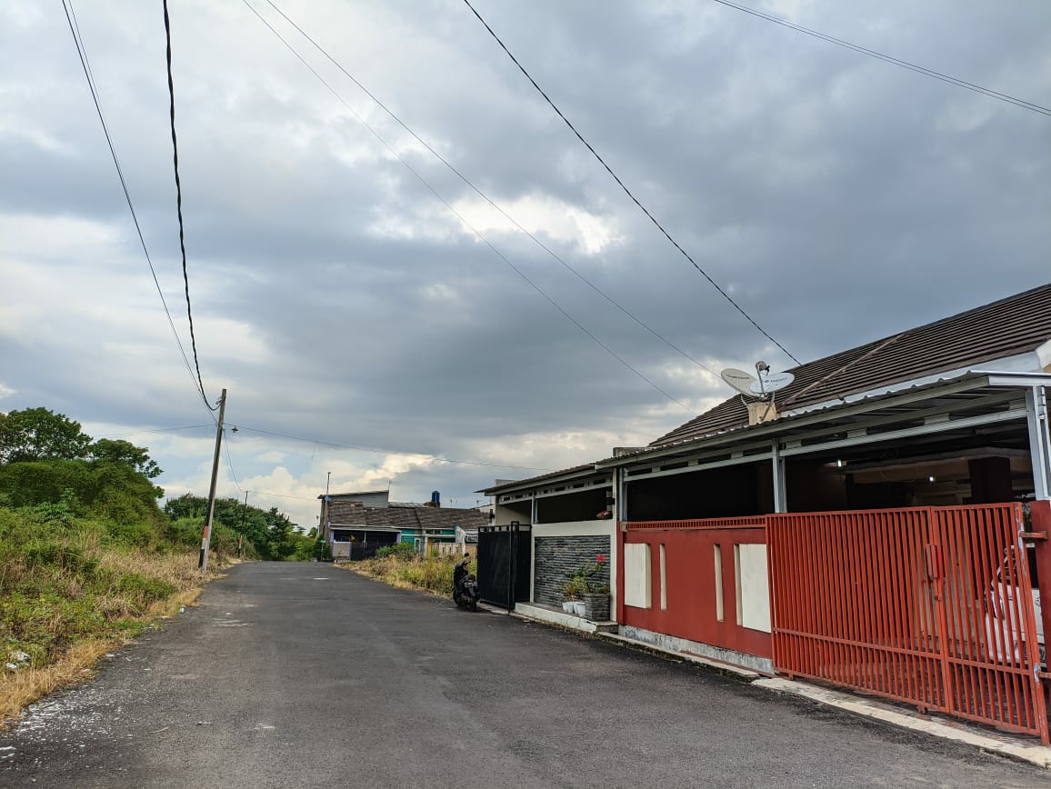 image-post