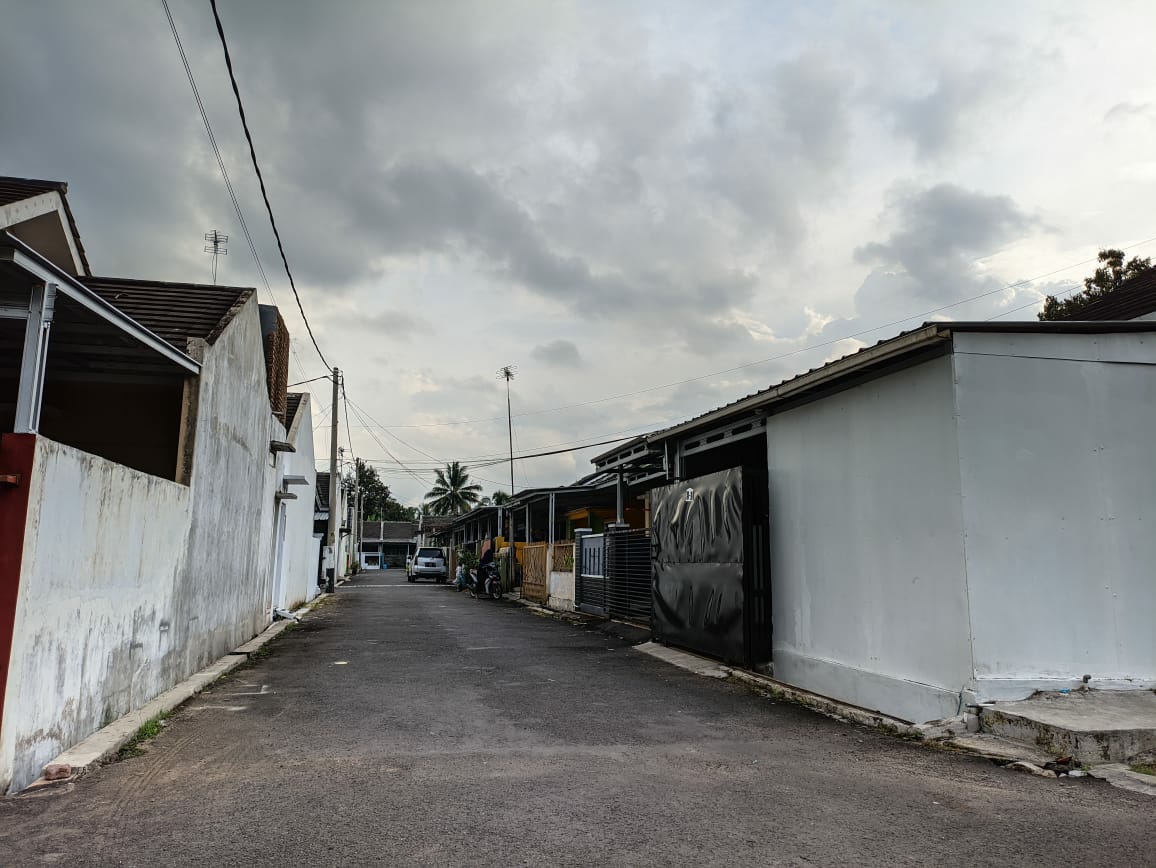 image-post