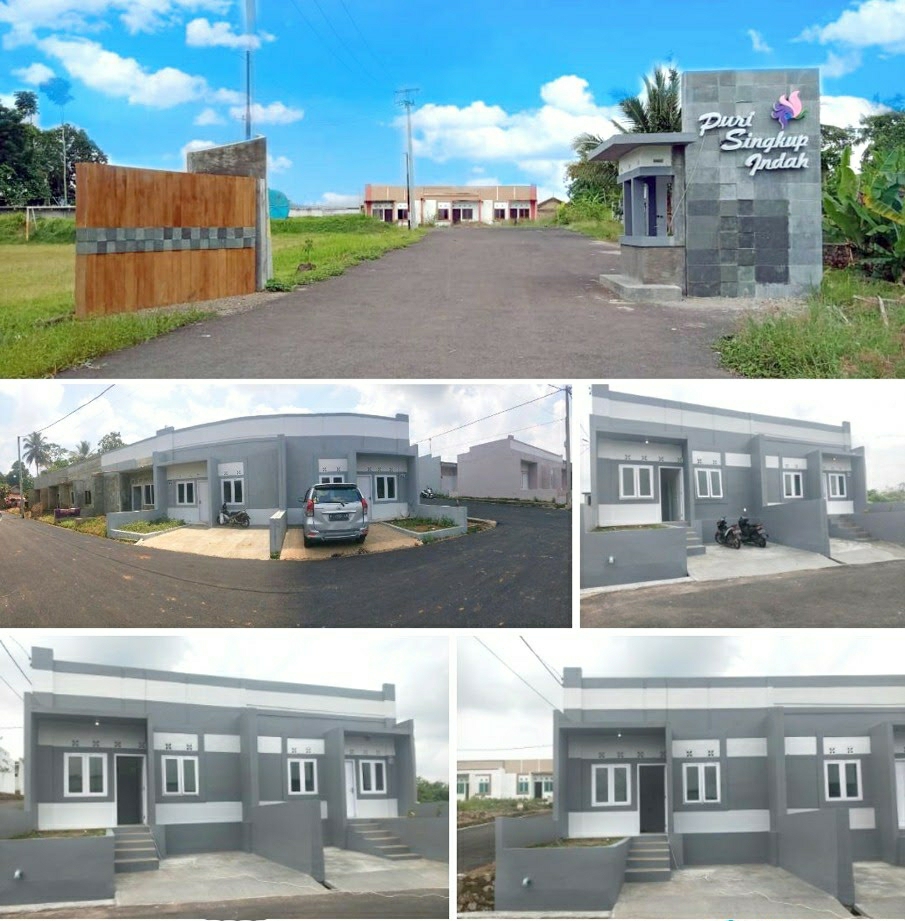 image-post