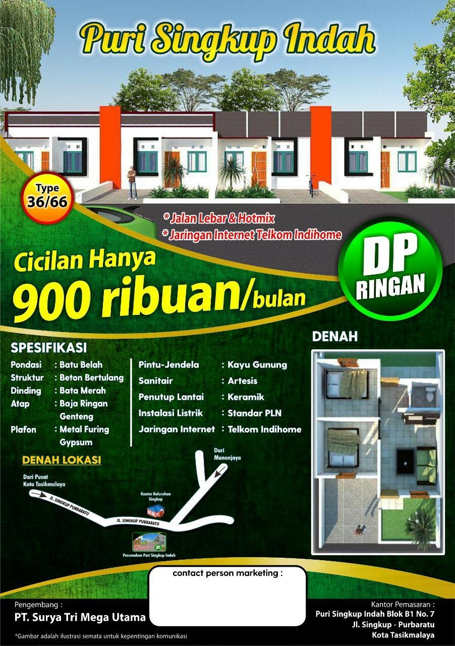 image-post