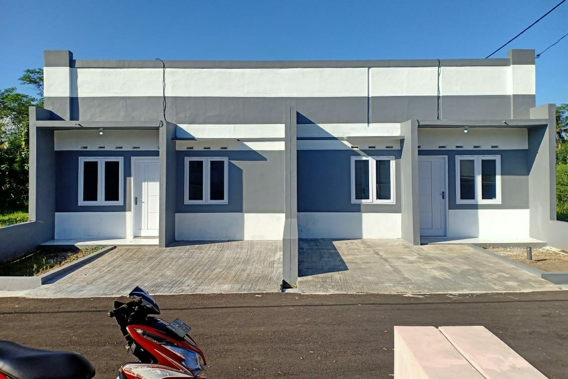 image-post