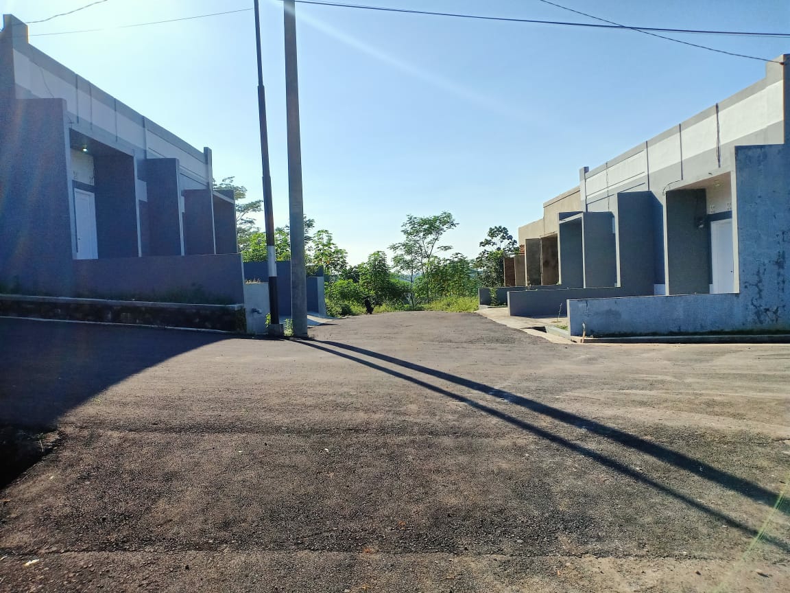 image-post