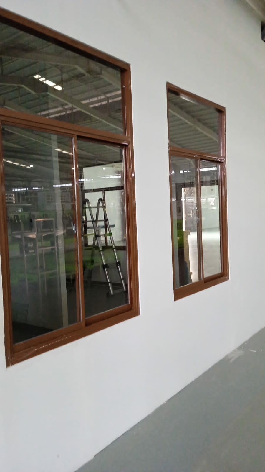 image-post
