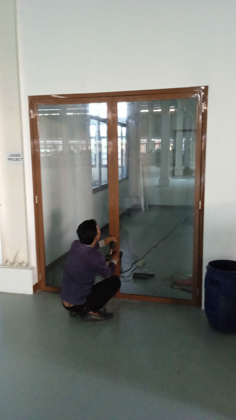 image-post
