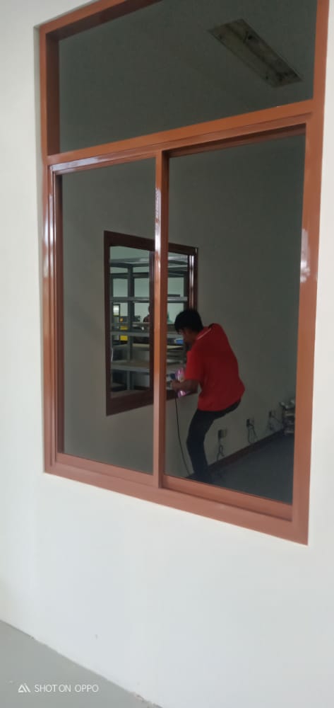 image-post