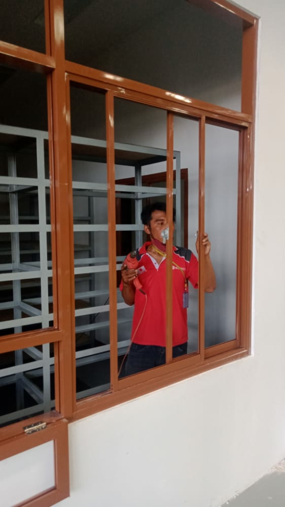 image-post