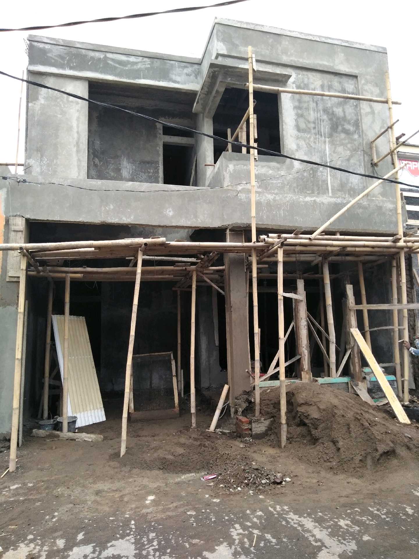 image-post